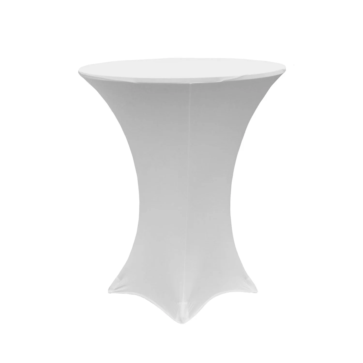 Spandex-Cocktail-Table-Cover-36-inch-Round-White_4fefca23-3075-4cfa-9623-5b8df63e4eb3.jpg