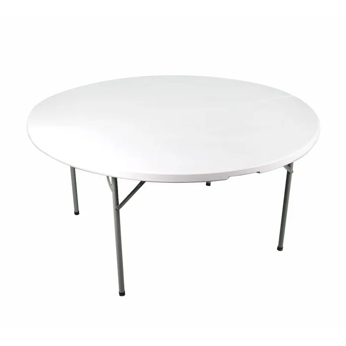 ax-eb-154r_rndtable_a.jpg